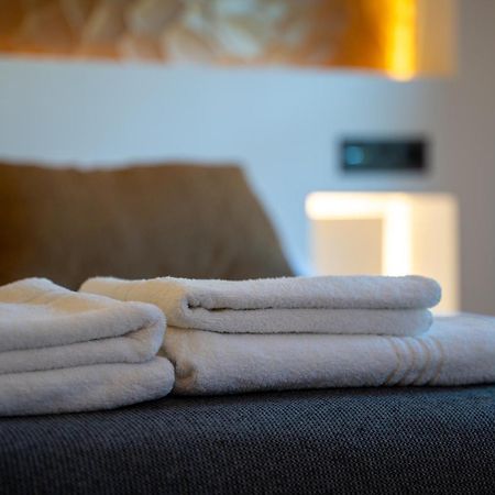Apartamento Para Dos A Los Pies De La Alhambra 格拉纳达 外观 照片